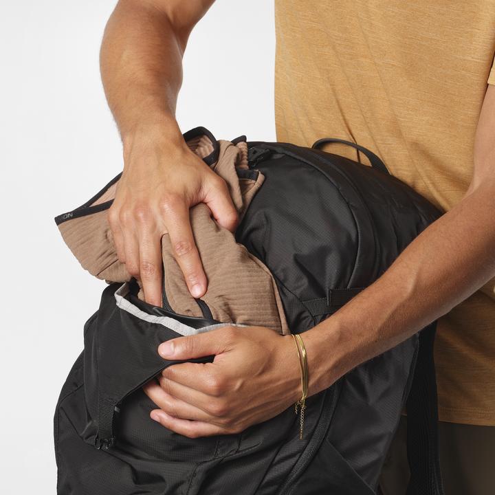 Produktbild Salomon Trailblazer 30 (30 l)