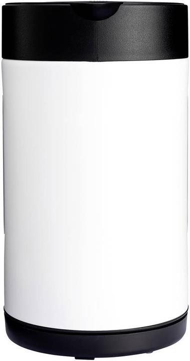 Produktbild Wilfa Wasserkocher CLASSIC, 1 Liter, 2000 Watt (1 l)
