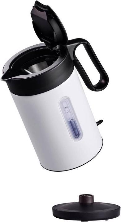 Produktbild Wilfa Wasserkocher CLASSIC, 1 Liter, 2000 Watt (1 l)