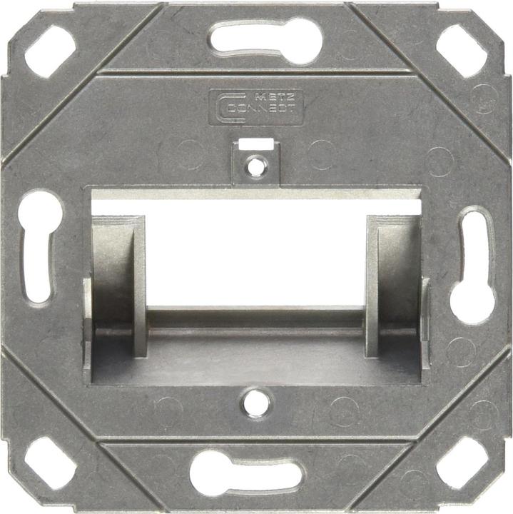 Actual product image Metz Connect Modular Input