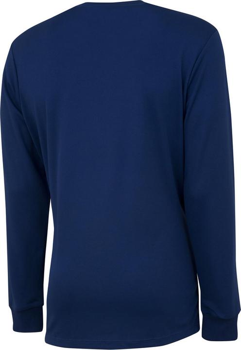 Image du produit Umbro Maillot Club Manches Longues (146, 152)
