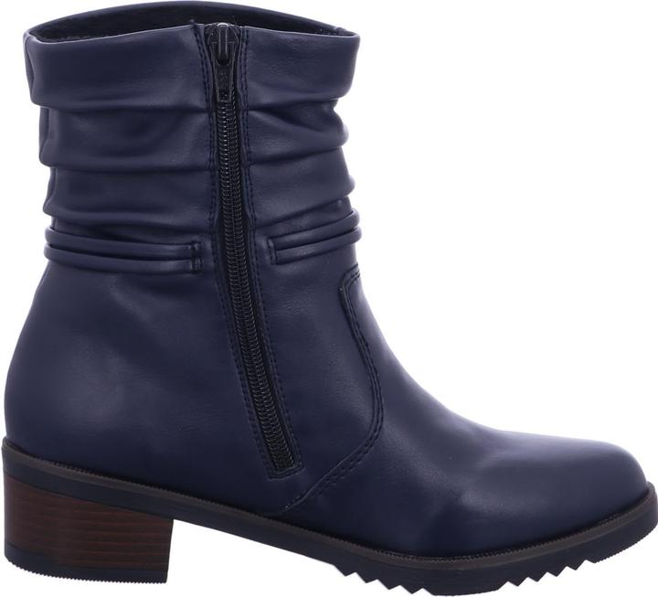 Image du produit Rieker Y0572 14 Boot (40)