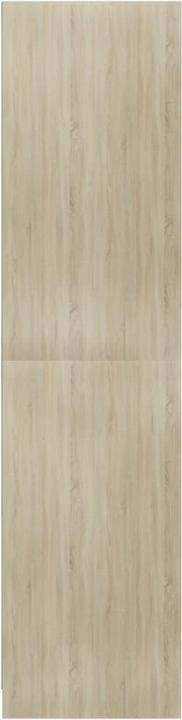 Immagine prodotto vidaXL Morgen (100 x 50 x 200 cm)