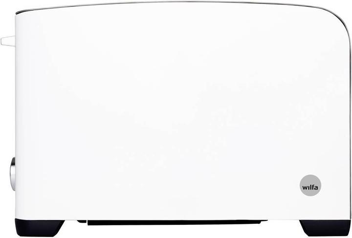 Image du produit Wilfa Grille-pain