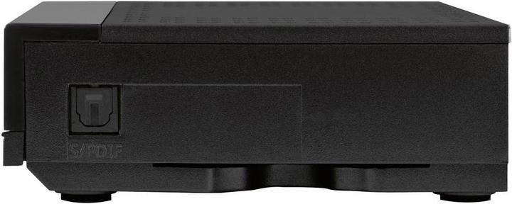 Produktbild Telestar digiHD TS 11 (DVB-S, DVB-S2)