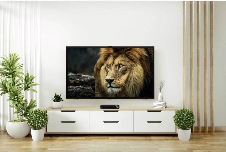 Produktbild Telestar digiHD TS 11 (DVB-S, DVB-S2)