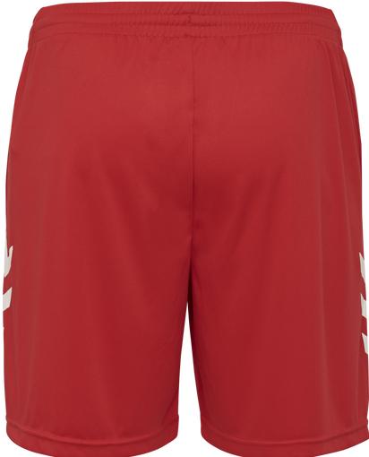 Produktbild hummel Promo Duo Set (XXL)
