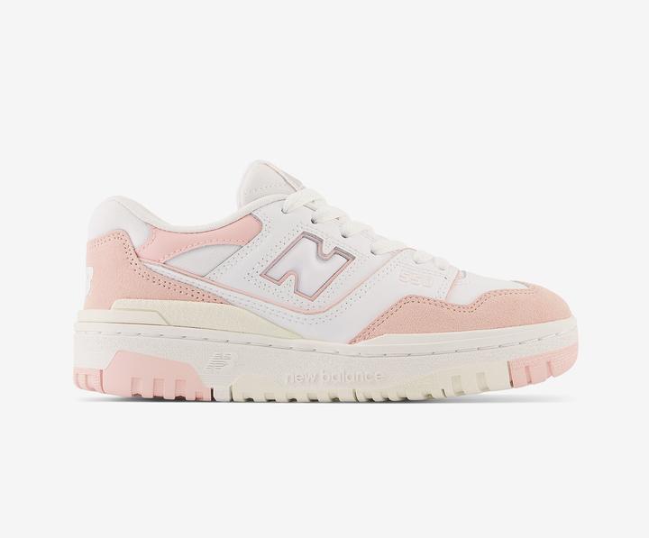 Produktbild New Balance GSB550CD (38.5)