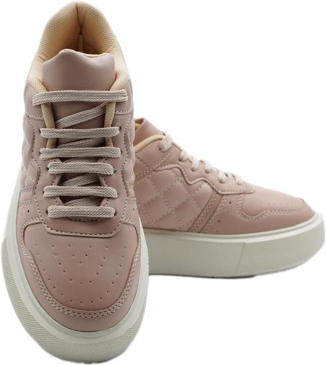 Produktbild Bonateks Scarpe da Ginnastica (38)
