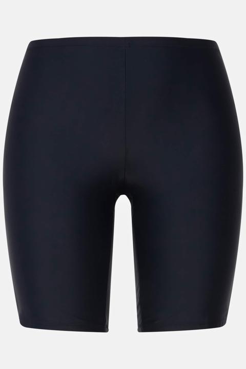 Image du produit Ulla Popken Cycliste de bain à séchage rapide (64)