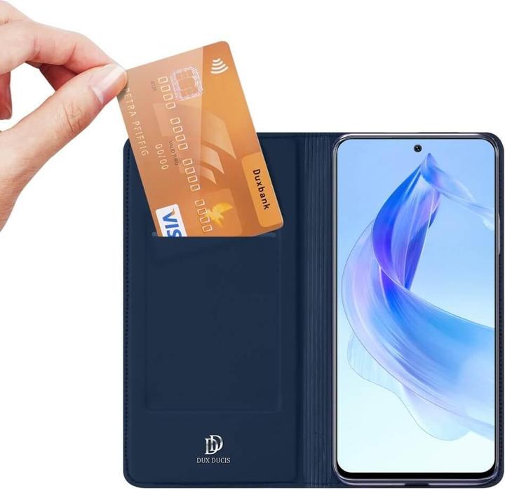 Productafbeelding Dux Ducis Skin Pro (Honor 90 Lite)