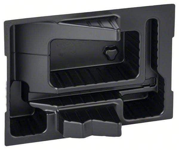 Actual product image Bosch Professional Insert for L-Boxx suitable for GKS 85 G
