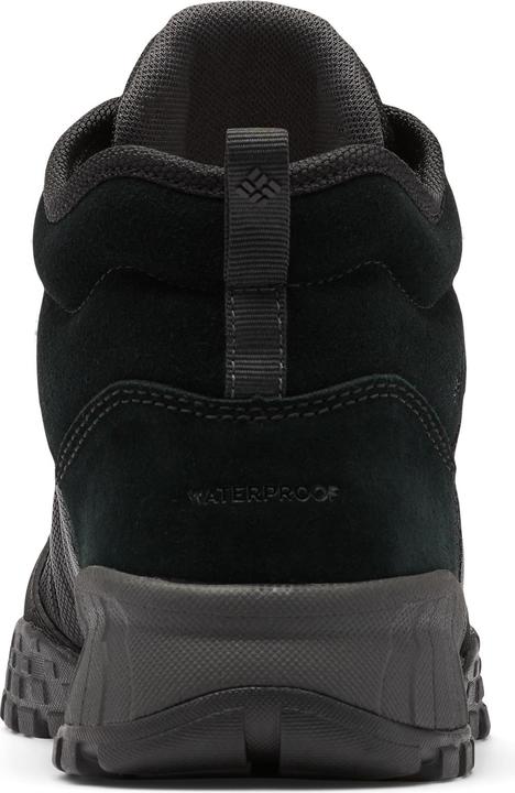 Produktbild Columbia Fairbanks Mid (46)