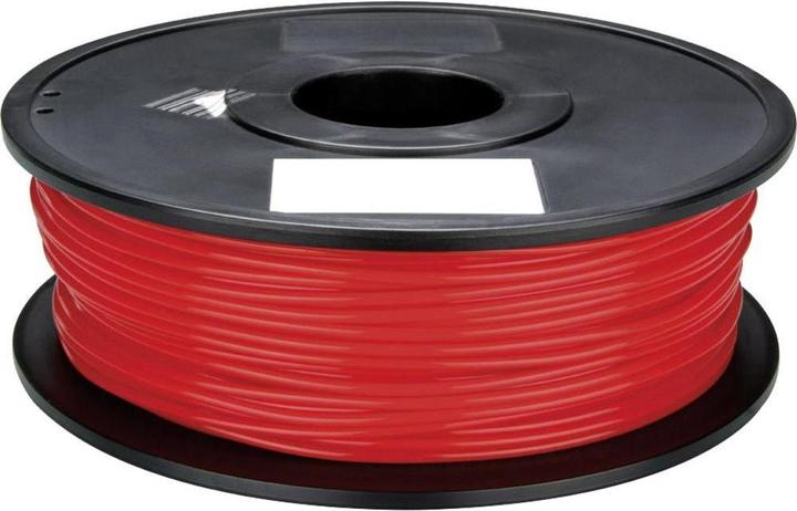 Velleman Filament (PLA, 1.75 mm, 1000 g)