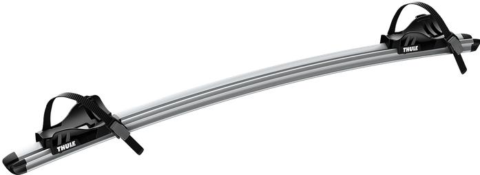 Thule Rail Fatbike pour porte-vélos Excellent et Elite G2