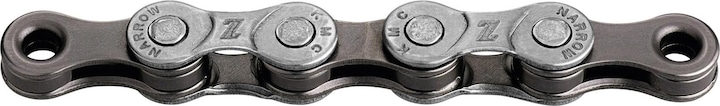 Immagine prodotto KMC Catena HG Z-8S, scatola (8-velocità)