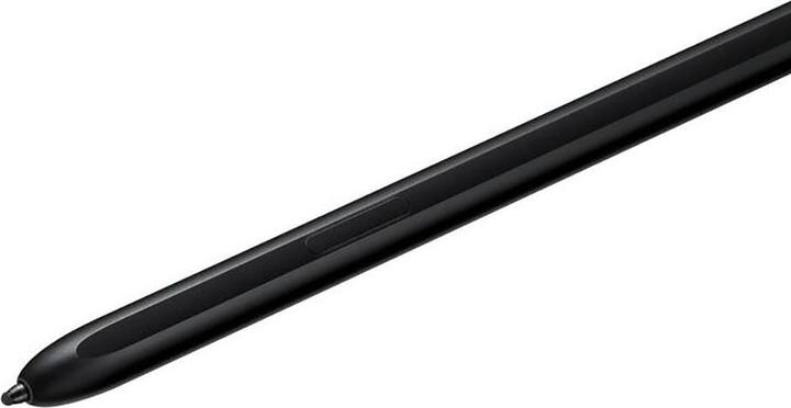 Actual product image Samsung EJ-PF926BBE Stylus S Pen Fold for Galaxy Z Fold 3 Black (Bulk Pack)