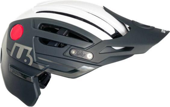 Produktbild UrGe Endur-O-Matic 2 15th (59 - 62 cm)