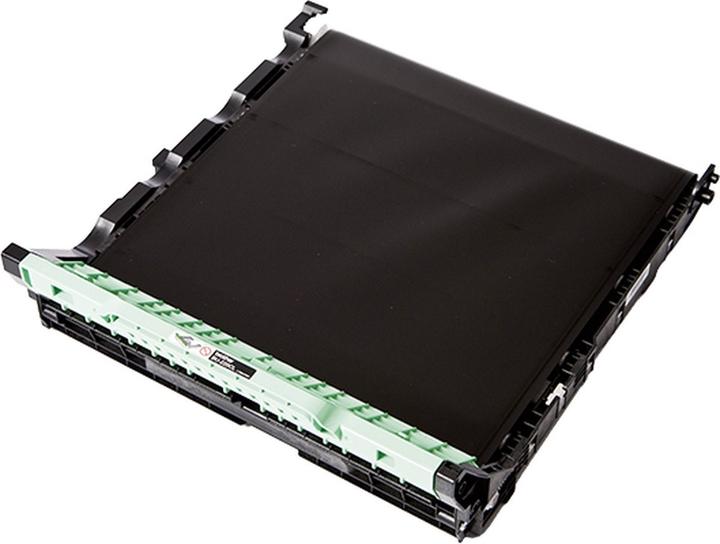 Brother BU-220CL, Belt, für ca. 50'000 A4-Images