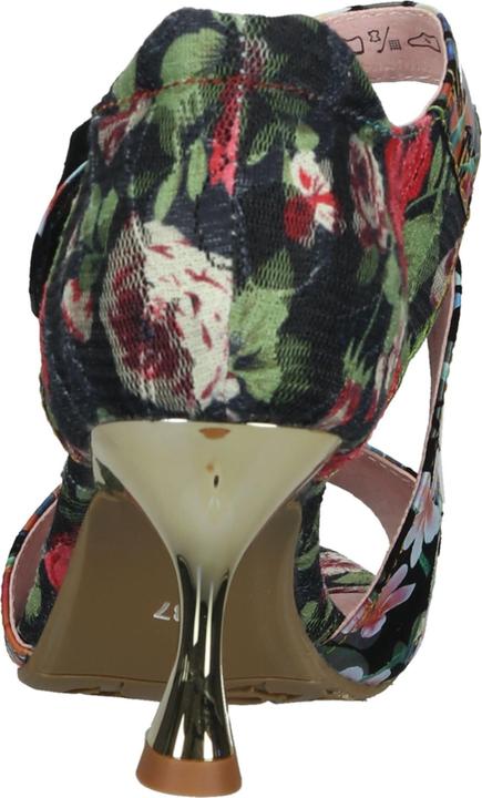 Actual product image Laura Vita Sandalen (41)