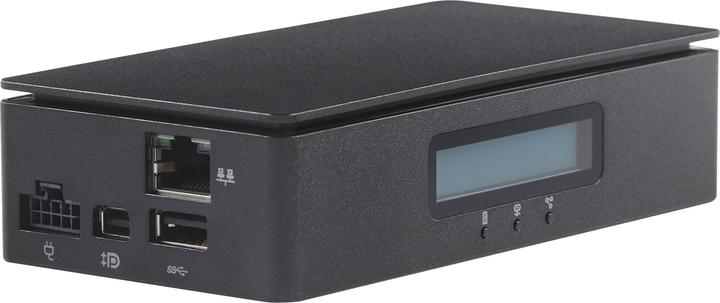 HP Anyware Rmt Sys Cntrl