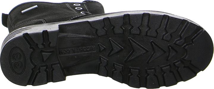 Image du produit Ricosta Bottines (36)