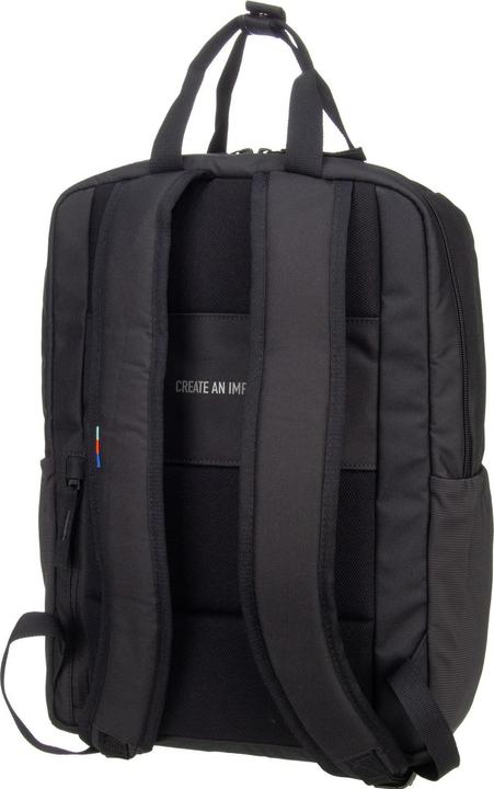 Produktbild GOT BAG Daypack Loop 16 (16 l)
