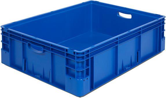 Immagine prodotto kaiserkraft Contenitore industriale