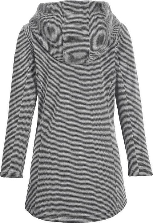 Actual product image G.I.G.A DX GW 54 Fleece Parka (M)