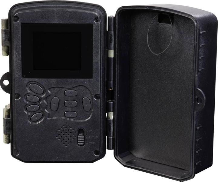 Produktbild Denver WCT-8026W