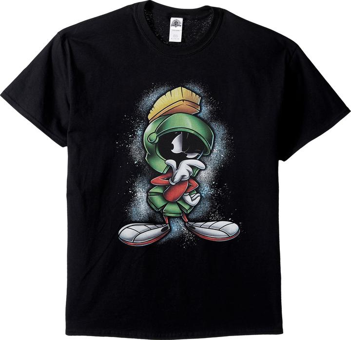 Produktbild Looney Tunes TShirt (L)