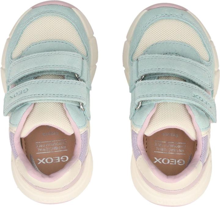 Actual product image Geox Sneaker (24)