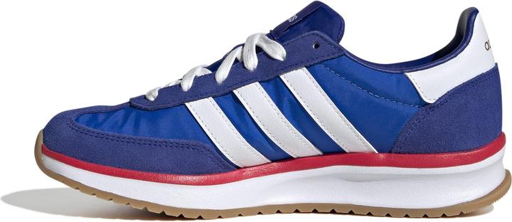 Actual product image adidas Run 70s 2.0 (42)