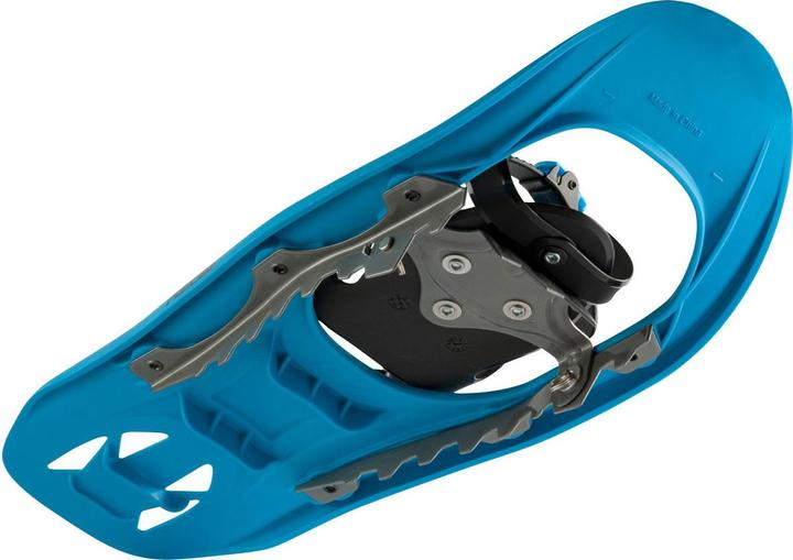 Image du produit Tubbs Flex Junior (17")