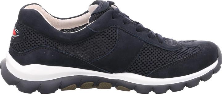 Produktbild Gabor Rolling Soft (36)
