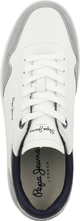 Image du produit Pepe Jeans Camden Collar - 65683 (43)