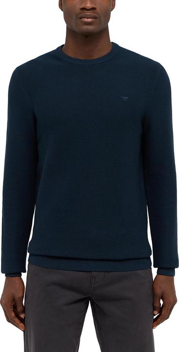 Produktbild Mustang Style Elliot (XXL)