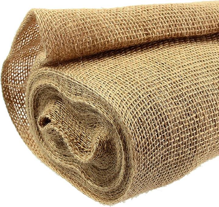 Produktbild Viana Hochwertiger stoff für Dekorationen und Gartenprojekte
