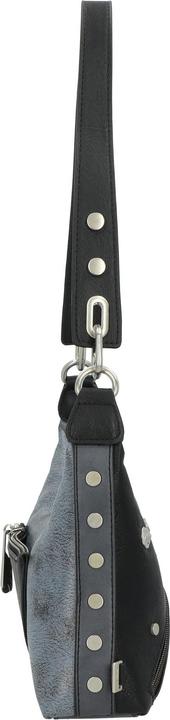 Immagine prodotto Anekke Borsa a tracolla Curst 28 cm