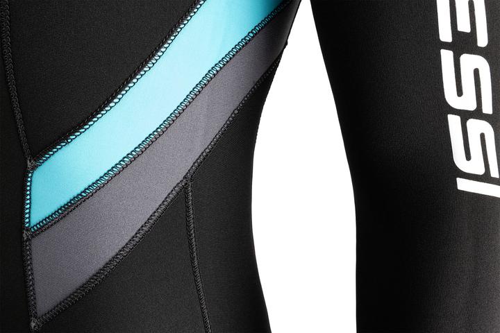 Image du produit Cressi Castoro (5mm, S)