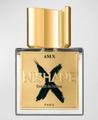 Immagine prodotto Nishane Ani X (Eau de parfum, 100 ml)