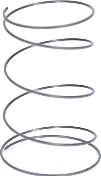 Produktbild Shimano Freilaufkörper