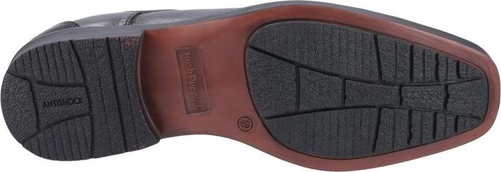 Produktbild Hush Puppies Schuhe Brandon Leder (43)