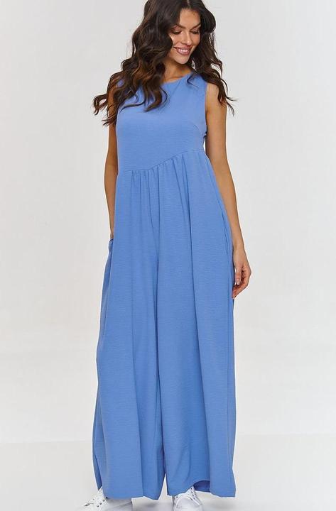 Actual product image Makadamia Overall (40)