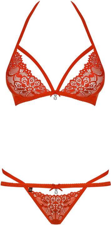 Image du produit Obsessive Kylie (L, XL)