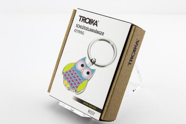 Image du produit Troika Rosy