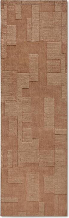 Nährwerte und Zutaten Villeroy & Boch Wilhelmine (250 x 80 cm)