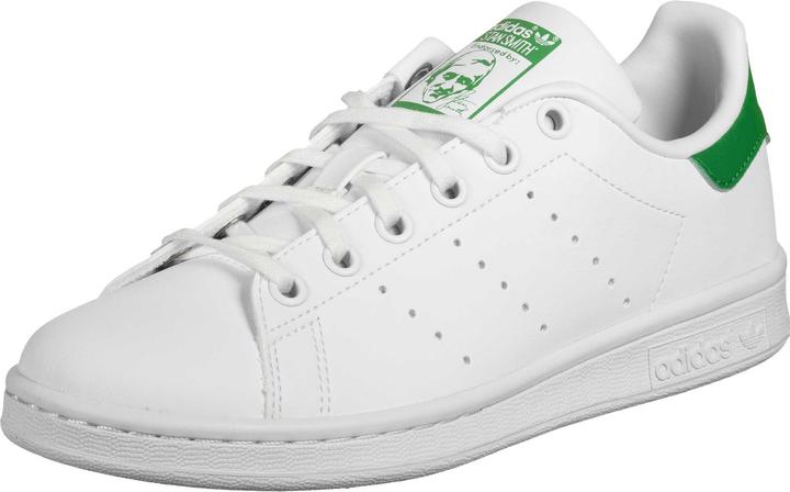 Image du produit Adidas Stan Smith J (37)
