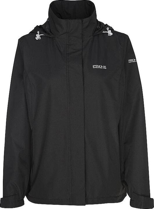 Produktbild PRO-X elements Elisa TPX (50)