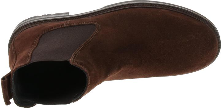 Actual product image Marc O'Polo Chelsea (42)